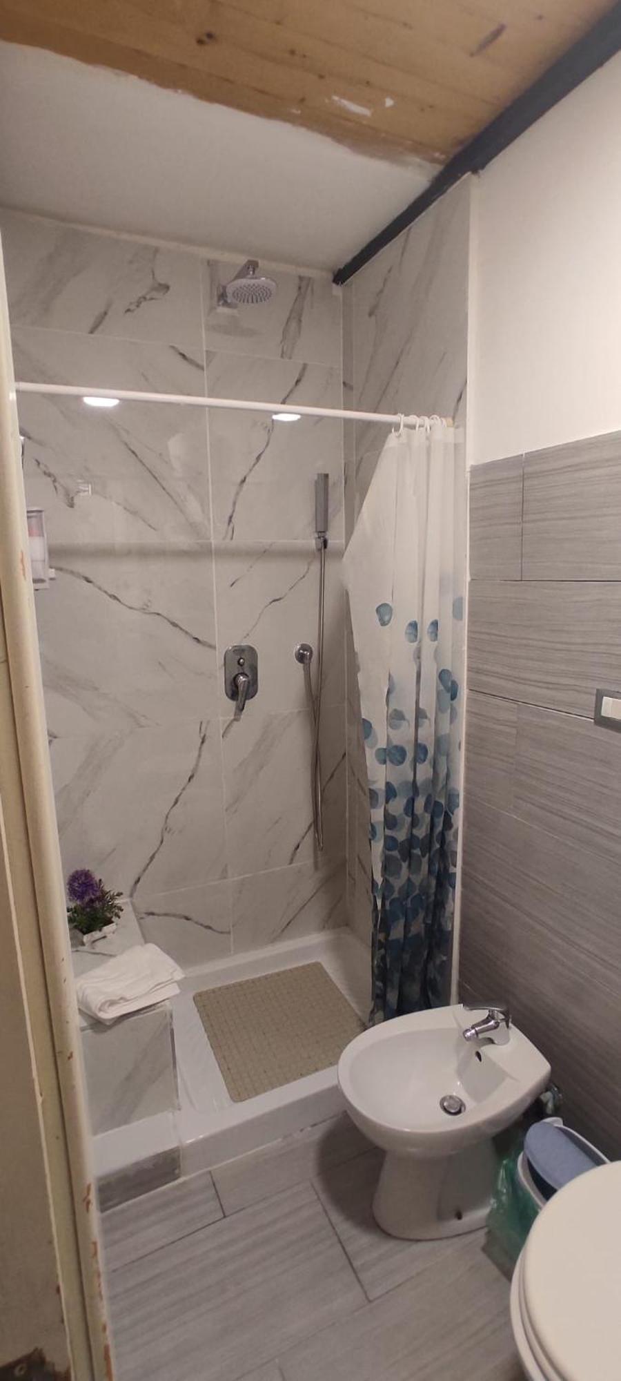 Apartment Simy4 *