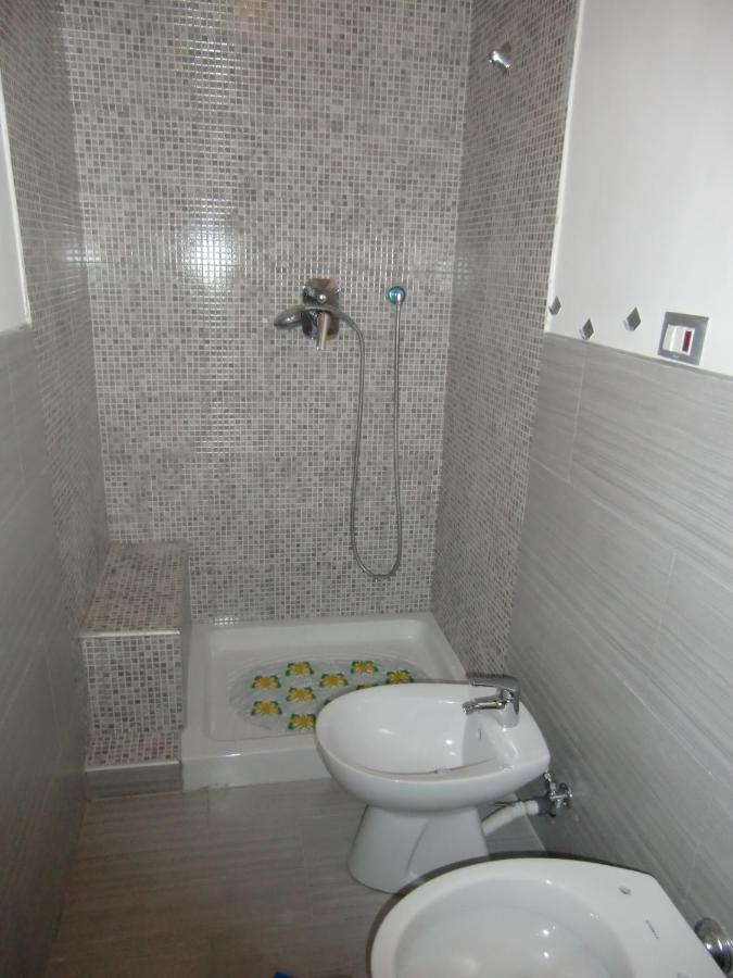 Appartement Simy4
