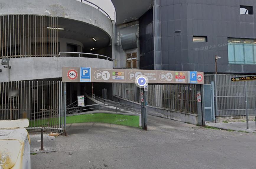 Appartement Simy4 *